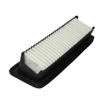 Filtre à air JC PREMIUM [B20537PR]