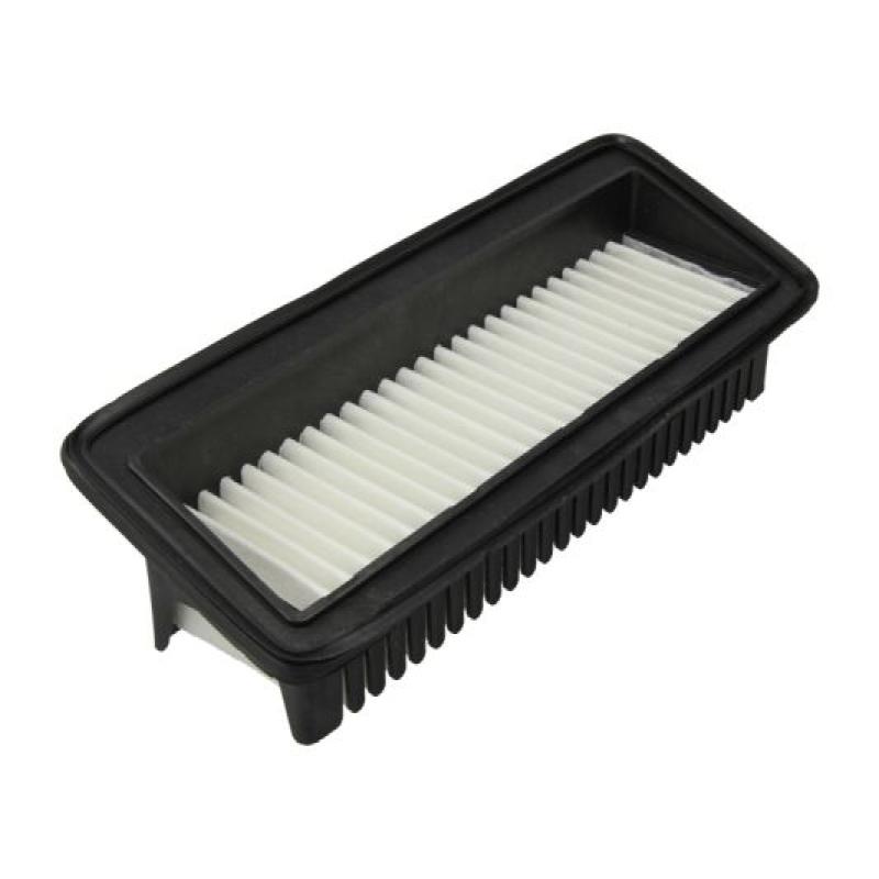 Filtre à air JC PREMIUM B20537PR - Visuel 1