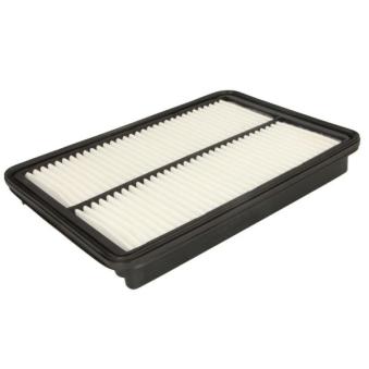 Filtre à air JC PREMIUM [B20538PR]