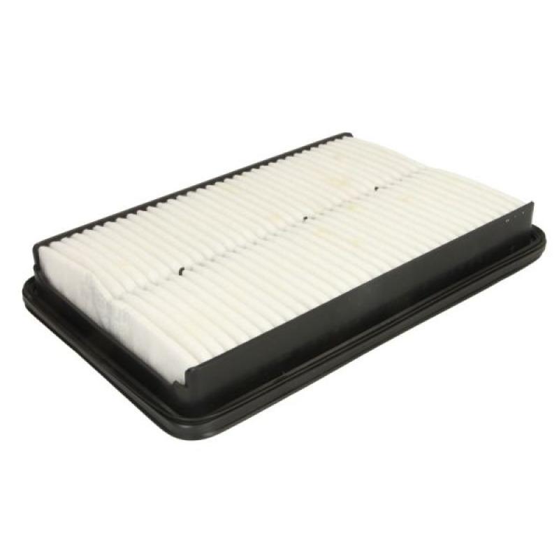 Filtre à air JC PREMIUM B20538PR - Visuel 1