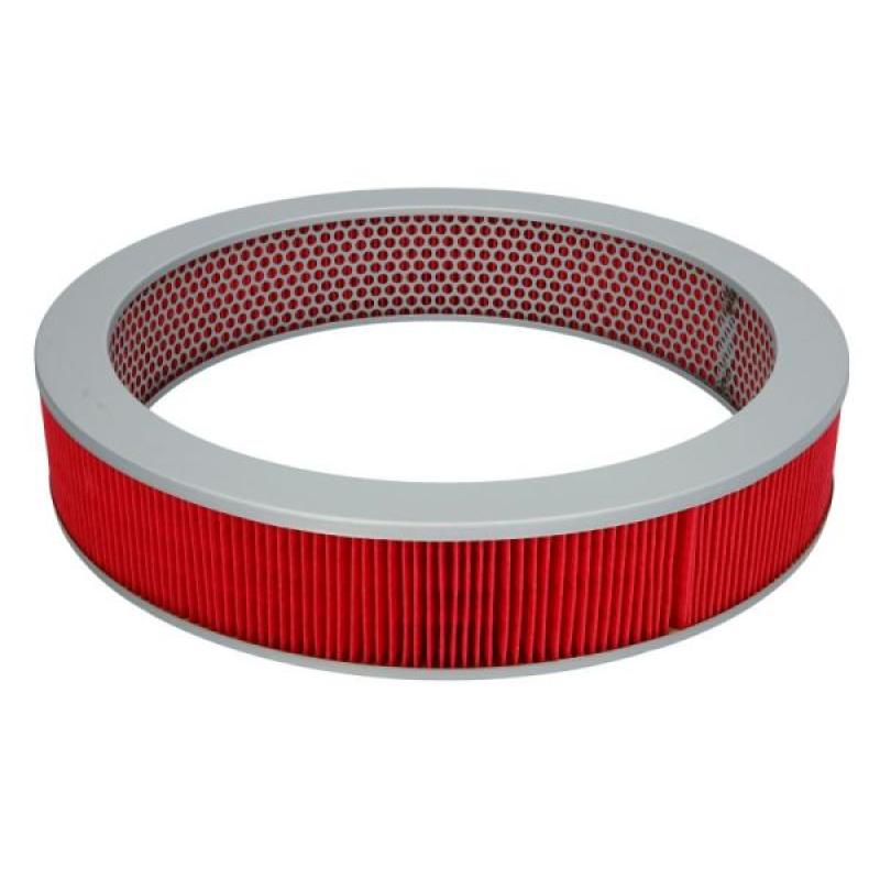 Filtre à air JC PREMIUM B21005PR - Visuel 1