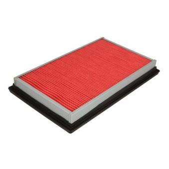 Filtre à air JC PREMIUM OEM 16546G2260