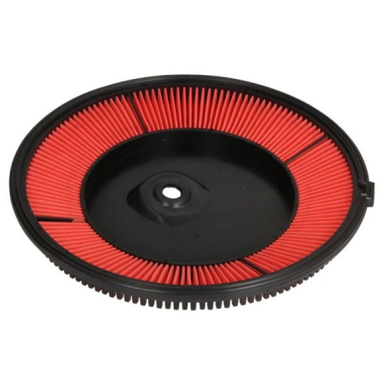 Filtre à air JC PREMIUM B21021PR - Visuel 1