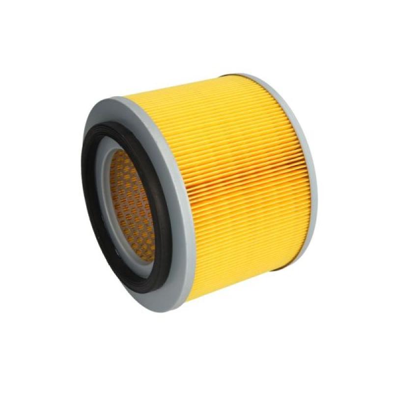 Filtre à air JC PREMIUM B21036PR - Visuel 1