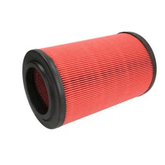 Filtre à air JC PREMIUM [B21042PR]