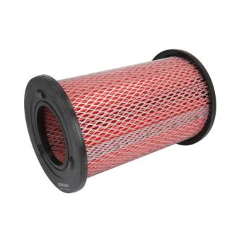 Filtre à air JC PREMIUM OEM 16546OW800 Filtre à air JC PREMIUM OEM 16546OW800