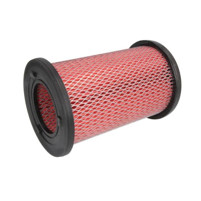 Filtre à air JC PREMIUM B21043PR - Visuel 1