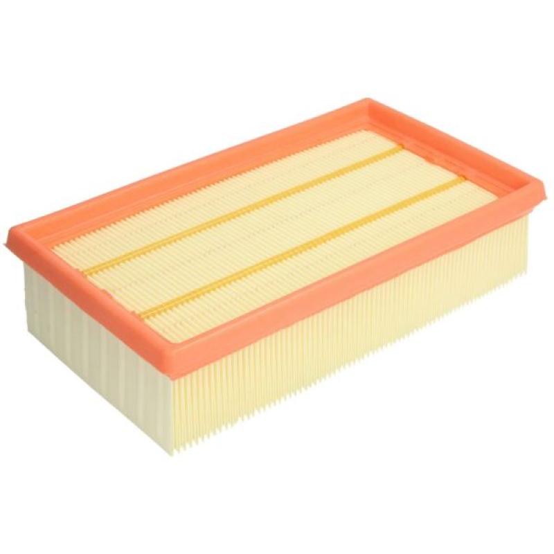 Filtre à air JC PREMIUM B21051PR - Visuel 1