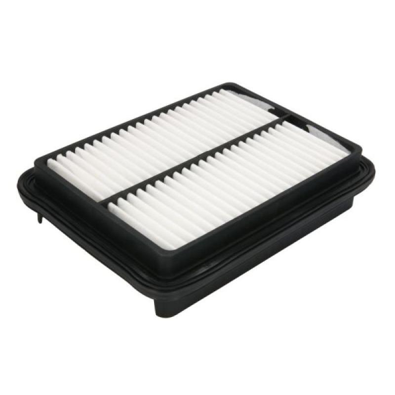 Filtre à air JC PREMIUM B22024PR - Visuel 1