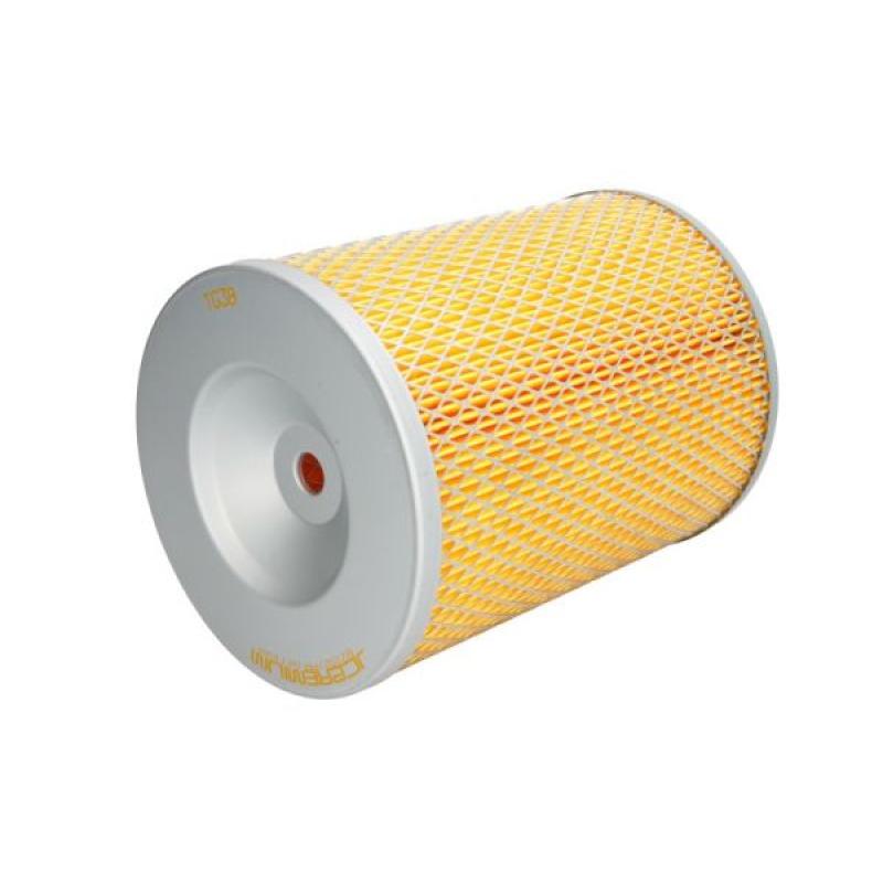 Filtre à air JC PREMIUM B22027PR - Visuel 1