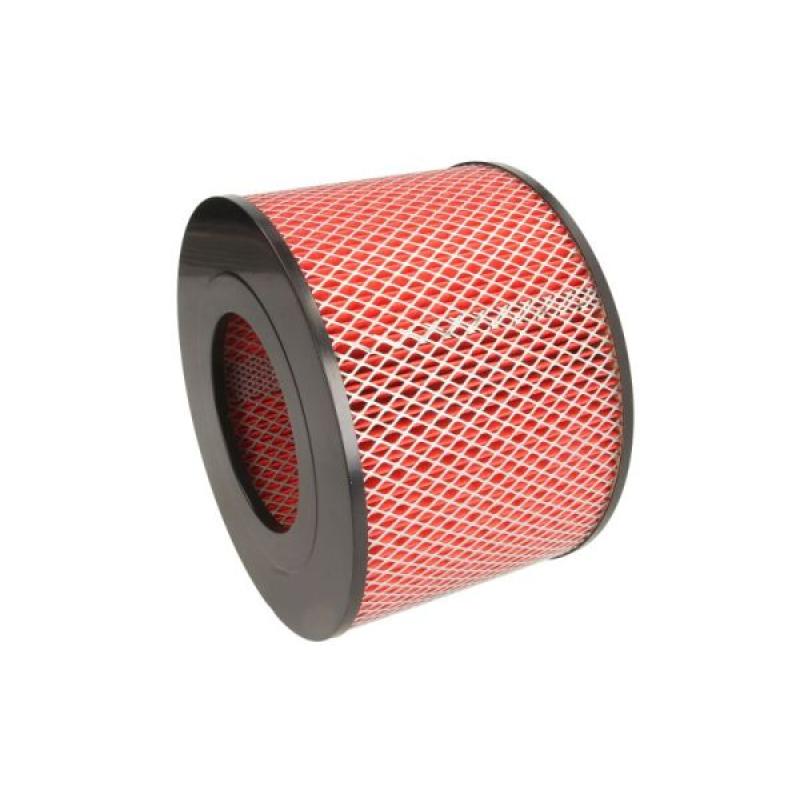 Filtre à air JC PREMIUM B22031PR - Visuel 1