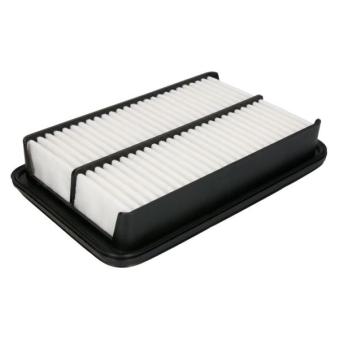 Filtre à air JC PREMIUM OEM 1780116040