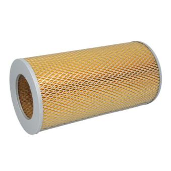 Filtre à air JC PREMIUM [B22061PR]