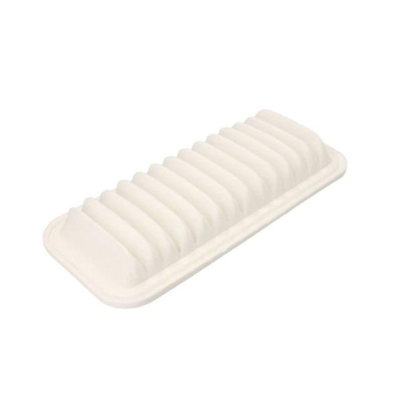 Filtre à air JC PREMIUM B22062PR - Visuel 1