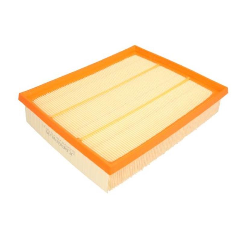 Filtre à air JC PREMIUM B22066PR - Visuel 1