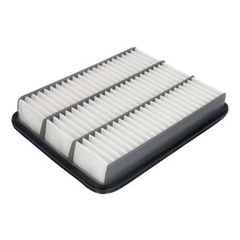 Filtre à air JC PREMIUM [B22070PR]