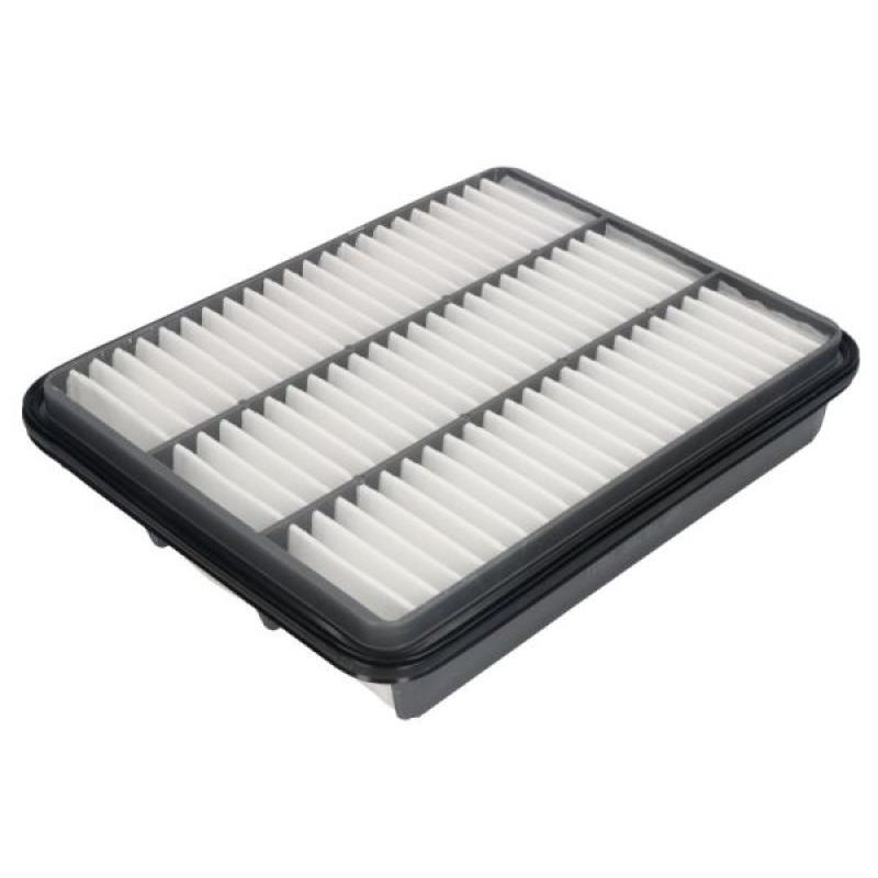 Filtre à air JC PREMIUM B22070PR - Visuel 1