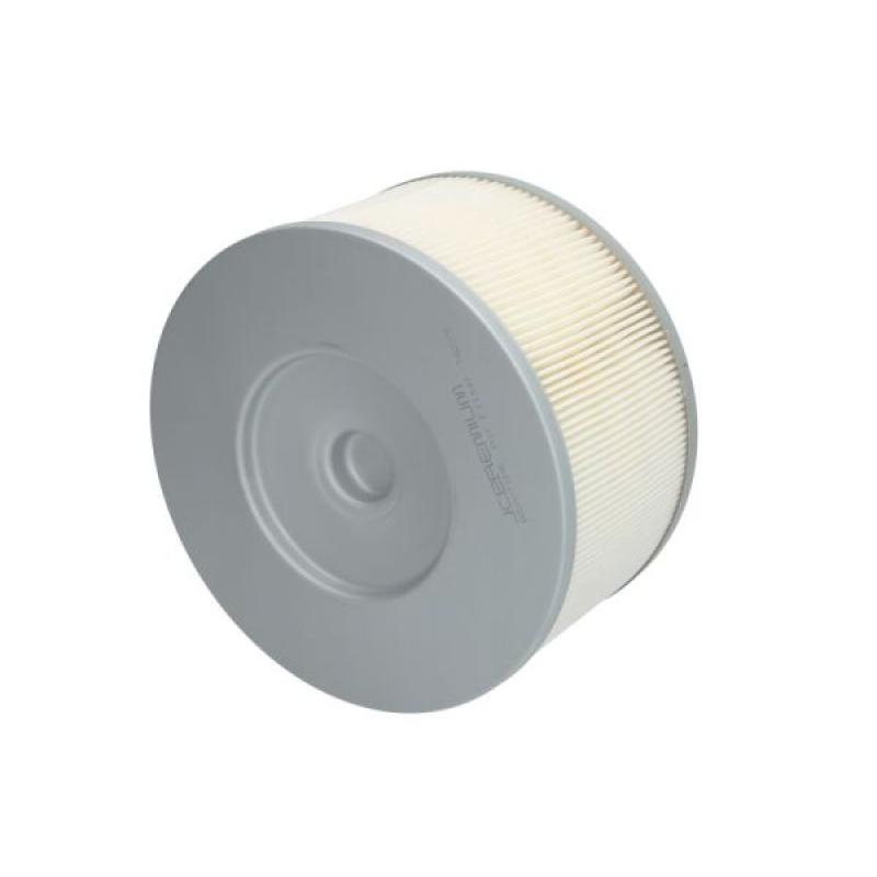 Filtre à air JC PREMIUM B22071PR - Visuel 1