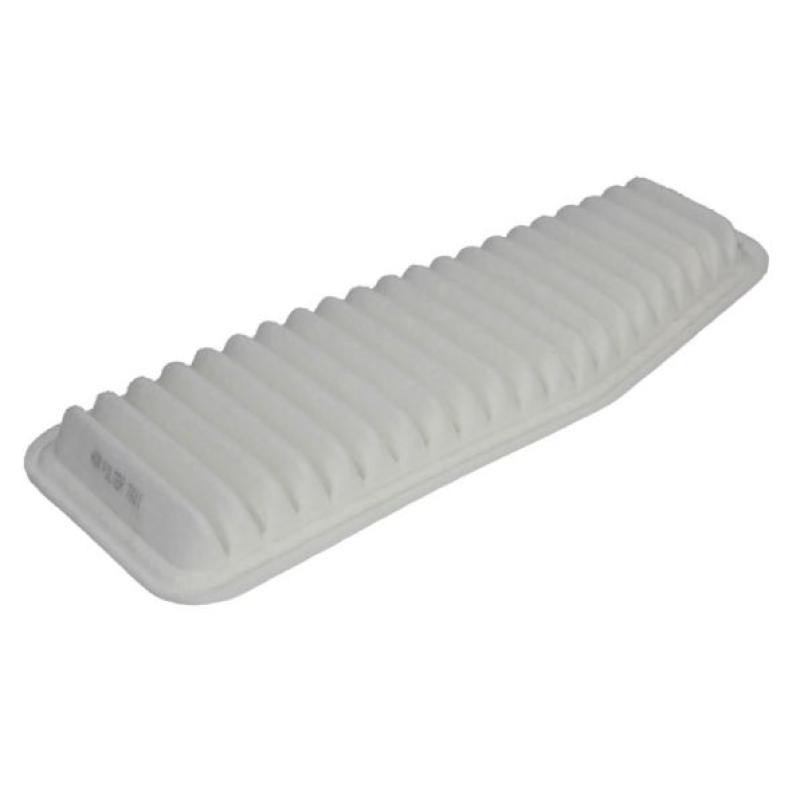 Filtre à air JC PREMIUM B22072PR - Visuel 1