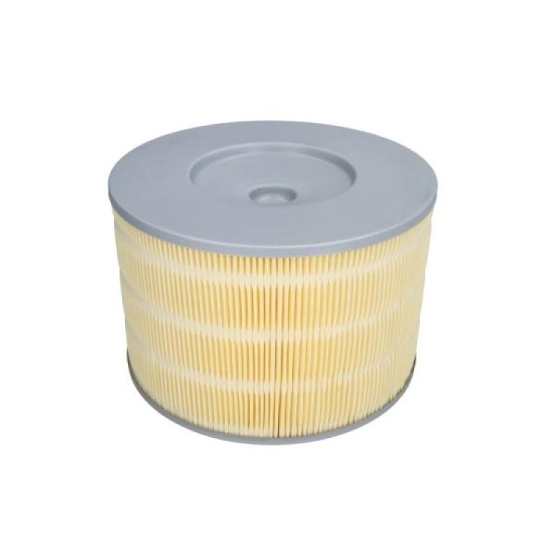 Filtre à air JC PREMIUM B22077PR - Visuel 1