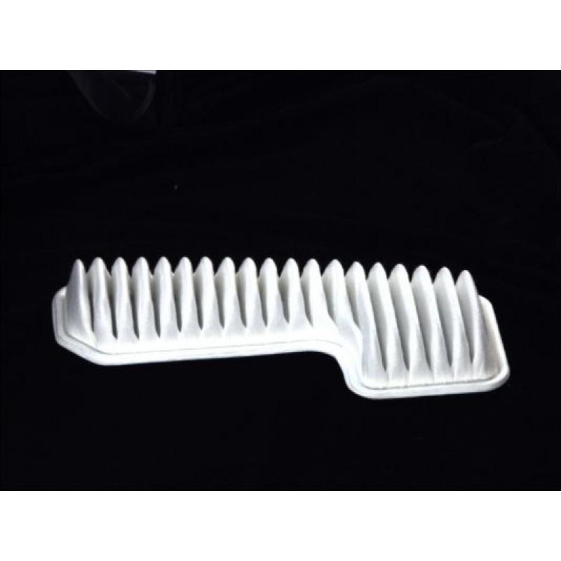 Filtre à air JC PREMIUM B22080PR - Visuel 1