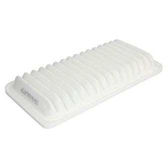 Filtre à air JC PREMIUM B22089PR pour CHRYSLER NEON 1.6 - 110cv