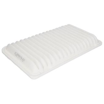 Filtre à air JC PREMIUM OEM 178010H010