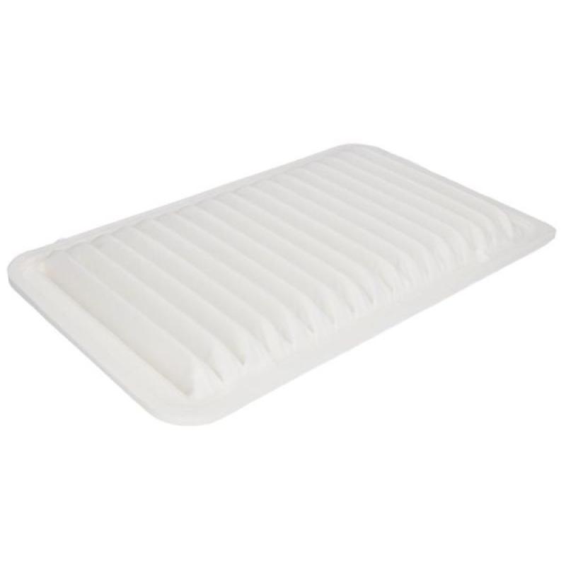 Filtre à air JC PREMIUM B22091PR - Visuel 1