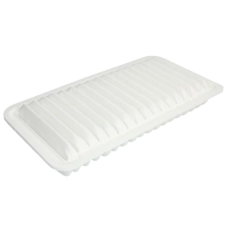 Filtre à air JC PREMIUM B22092PR - Visuel 1