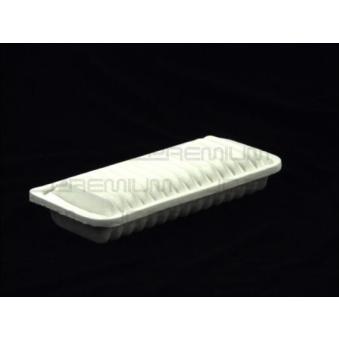 Filtre à air JC PREMIUM [B22093PR]