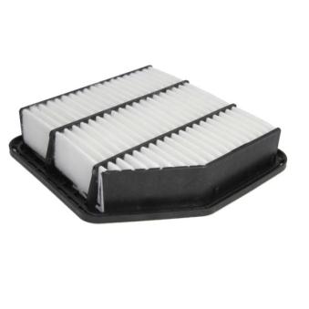 Filtre à air JC PREMIUM OEM 1780131110