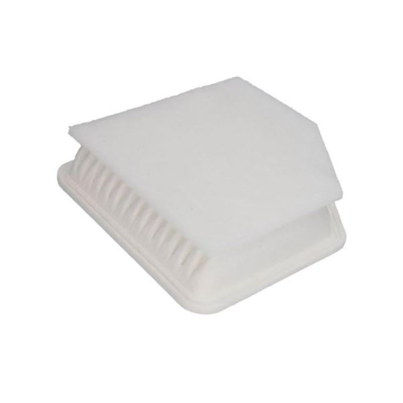 Filtre à air JC PREMIUM B22101PR - Visuel 1