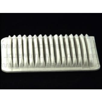 Filtre à air JC PREMIUM [B22103PR]
