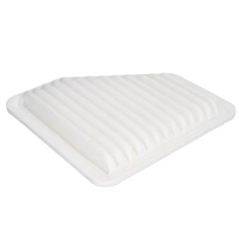 Filtre à air JC PREMIUM OEM 1780121050