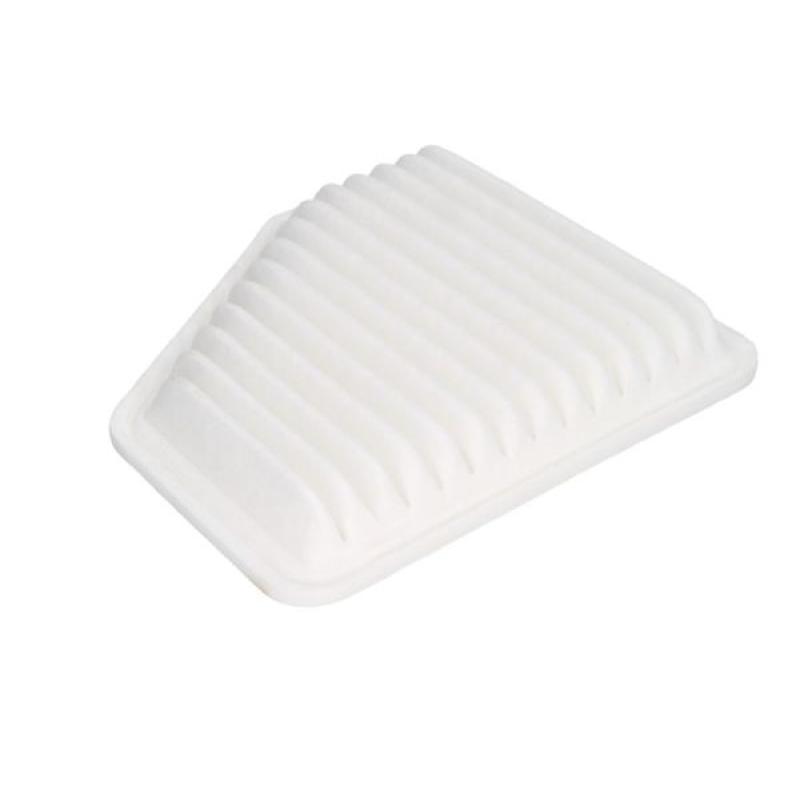 Filtre à air JC PREMIUM B22104PR - Visuel 1