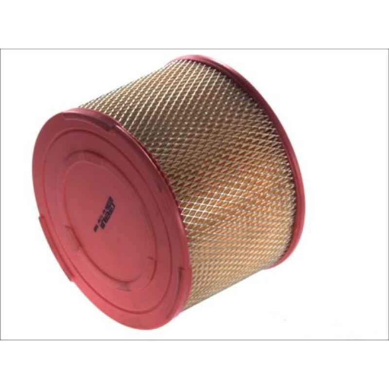 Filtre à air JC PREMIUM B22105PR - Visuel 1