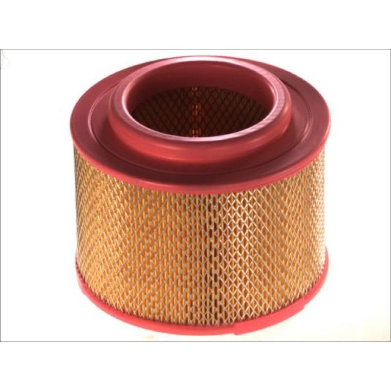 Filtre à air JC PREMIUM B22105PR - Visuel 2