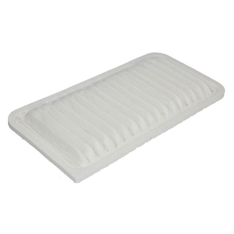 Filtre à air JC PREMIUM B22107PR - Visuel 1