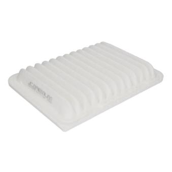 Filtre à air JC PREMIUM [B22108PR]