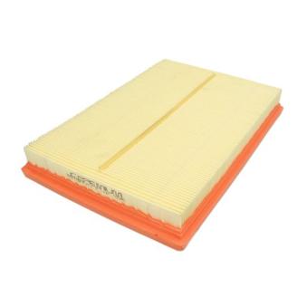 Filtre à air JC PREMIUM [B22120PR]