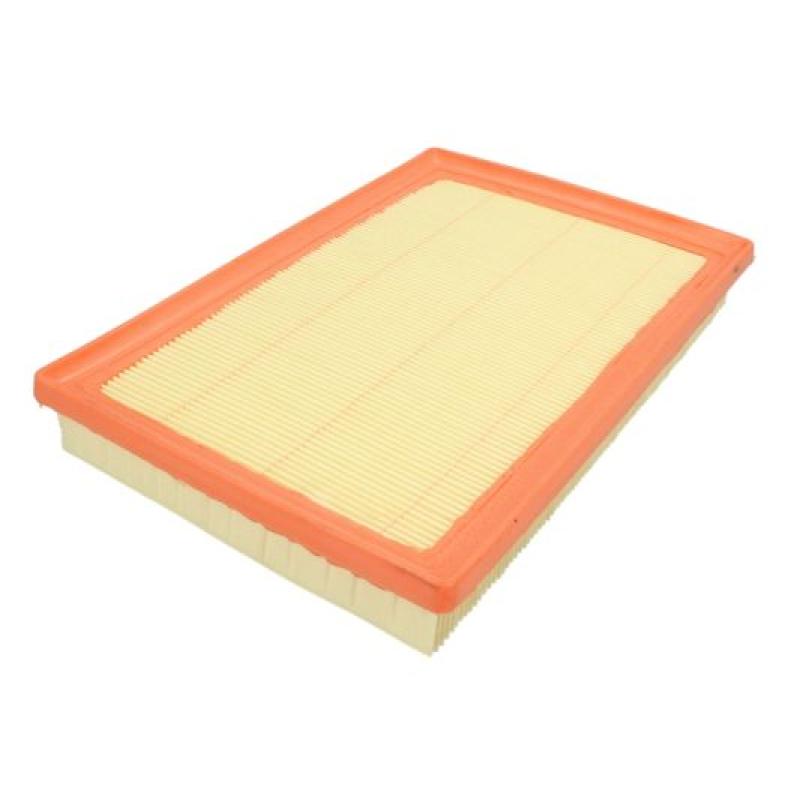 Filtre à air JC PREMIUM B22120PR - Visuel 1