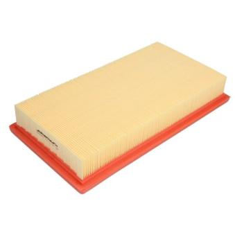 Filtre à air JC PREMIUM OEM RF7913Z40A