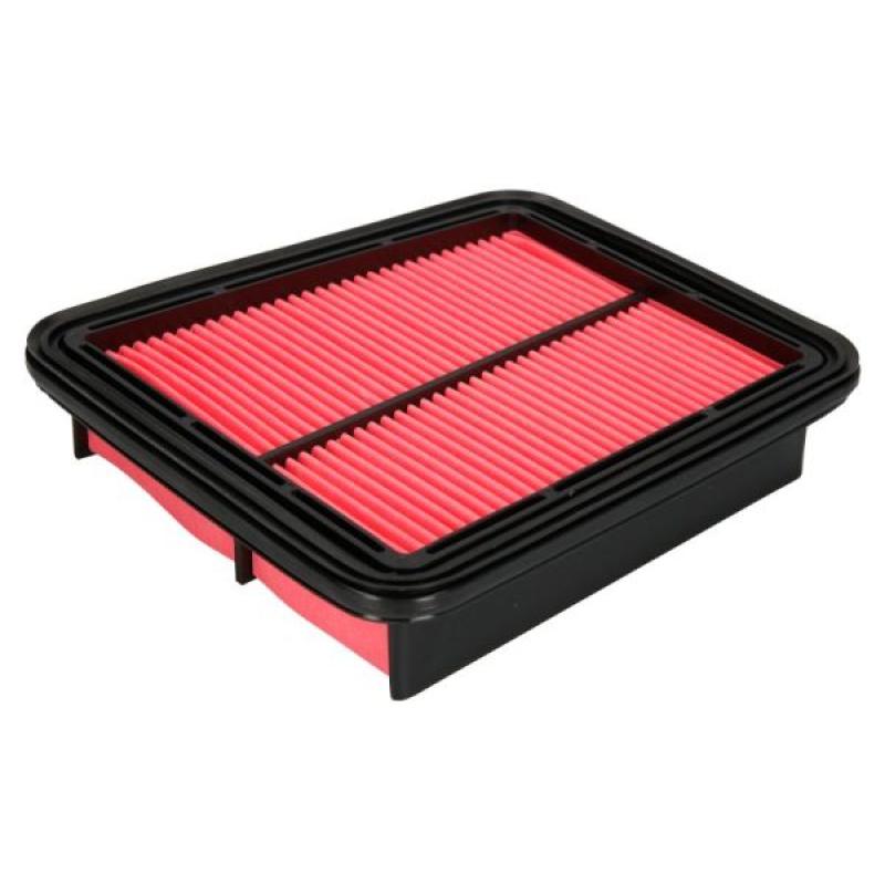 Filtre à air JC PREMIUM B23026PR - Visuel 1