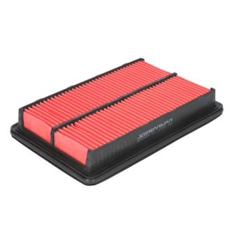 Filtre à air JC PREMIUM [B23032PR]