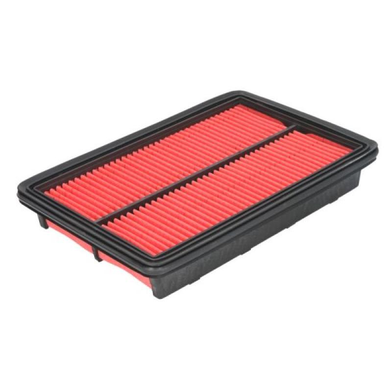 Filtre à air JC PREMIUM B23032PR - Visuel 1