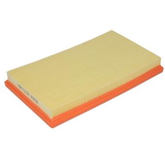 Filtre à air JC PREMIUM [B23045PR]