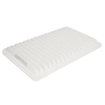 Filtre à air JC PREMIUM B23053PR pour MAZDA 2 1.3 - 75cv