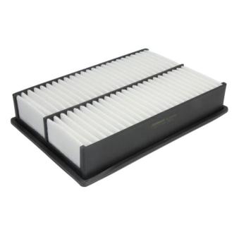 Filtre à air JC PREMIUM [B23054PR]