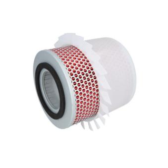 Filtre à air JC PREMIUM [B23056PR]