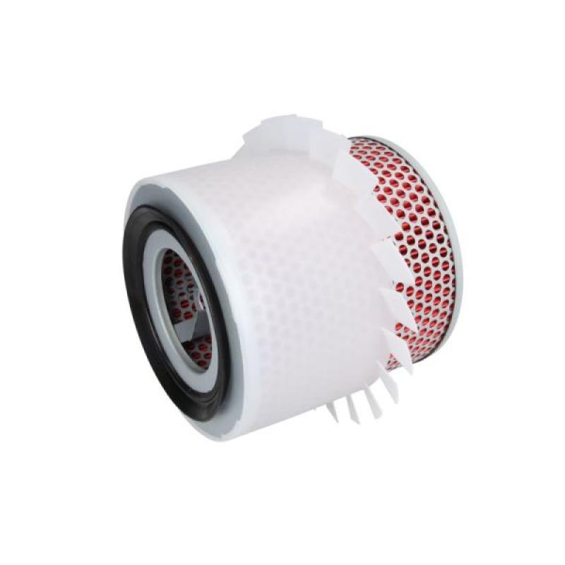 Filtre à air JC PREMIUM B23056PR - Visuel 1